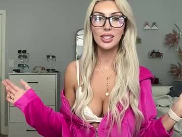 girl
        perfecttalldoll cam image #22213