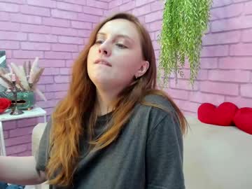 girl Exotic Live Cam Girls - Experience The Passion! with madelinejakson