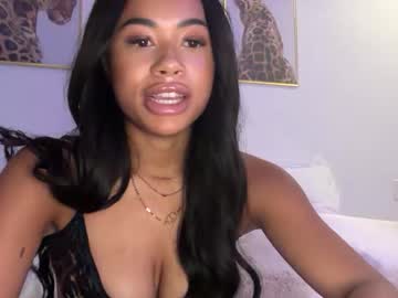 girl Exotic Live Cam Girls - Experience The Passion! with arianasiren