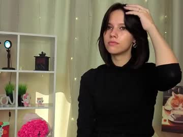 girl Exotic Live Cam Girls - Experience The Passion! with mira_mar