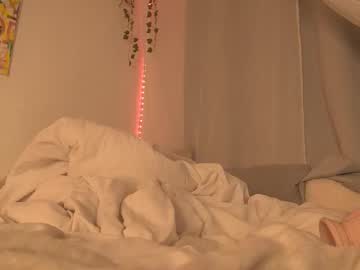 girl Exotic Live Cam Girls - Experience The Passion! with charlotte_kelly