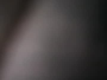 couple Exotic Live Cam Girls - Experience The Passion! with dubblj