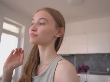 girl Exotic Live Cam Girls - Experience The Passion! with fredericabledsoe