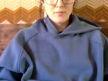 girl
        kikiraebabyy cam image #7877