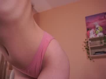 girl Exotic Live Cam Girls - Experience The Passion! with malitana