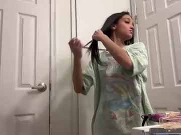 girl Exotic Live Cam Girls - Experience The Passion! with briannay0unggg