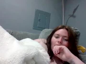 girl Exotic Live Cam Girls - Experience The Passion! with luckygirl96