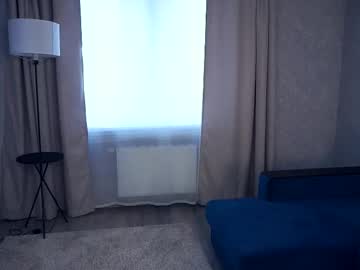 girl Exotic Live Cam Girls - Experience The Passion! with berenicefarran