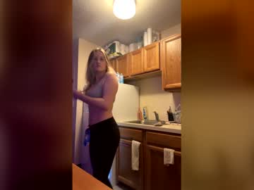 girl Exotic Live Cam Girls - Experience The Passion! with sexymomma0