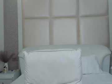 girl Exotic Live Cam Girls - Experience The Passion! with selenasharon1