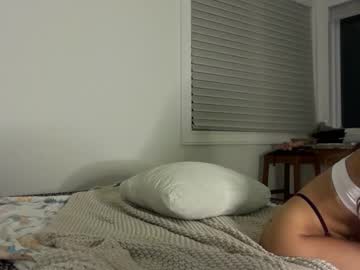 girl Exotic Live Cam Girls - Experience The Passion! with emilyramirez1