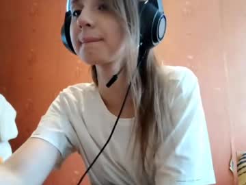 girl Exotic Live Cam Girls - Experience The Passion! with lucy_blush