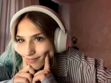 girl Exotic Live Cam Girls - Experience The Passion! with maryaliceprinn