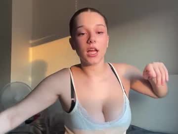 girl Exotic Live Cam Girls - Experience The Passion! with jessicapearsons1