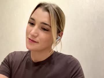 girl Exotic Live Cam Girls - Experience The Passion! with laruebaral