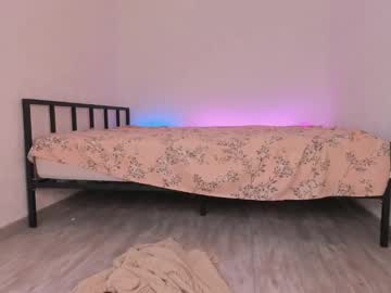 girl Exotic Live Cam Girls - Experience The Passion! with tasty__raspberry
