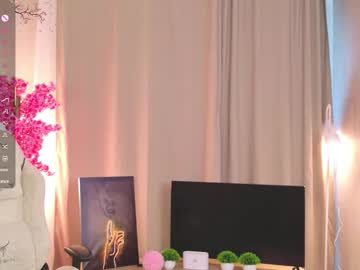 girl Exotic Live Cam Girls - Experience The Passion! with alena_dastt