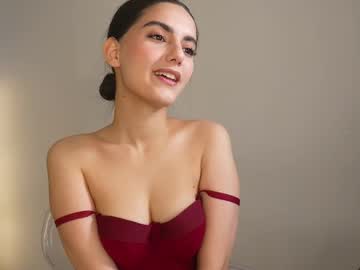 girl Exotic Live Cam Girls - Experience The Passion! with welcome_to_forever