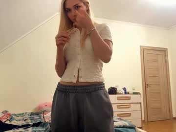 girl Exotic Live Cam Girls - Experience The Passion! with stephaniemalveaux