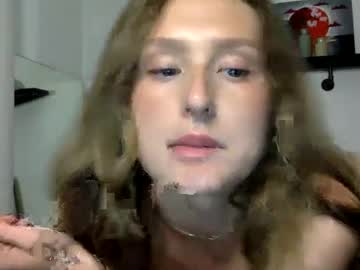girl Exotic Live Cam Girls - Experience The Passion! with xclemsx