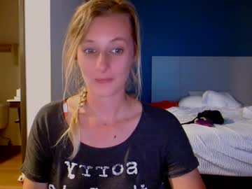 couple Exotic Live Cam Girls - Experience The Passion! with yoursecretgirlfriend963