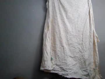 girl Exotic Live Cam Girls - Experience The Passion! with shanelle9270