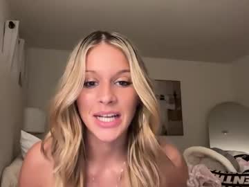 girl Exotic Live Cam Girls - Experience The Passion! with lilysummers21208