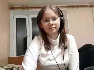 girl Exotic Live Cam Girls - Experience The Passion! with brindaanning