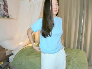girl
        _bamby_baby_ cam image #13145