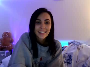 girl Exotic Live Cam Girls - Experience The Passion! with bellaboo999
