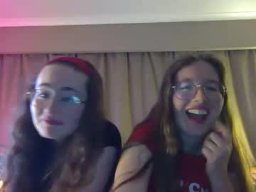 girl Exotic Live Cam Girls - Experience The Passion! with cheekynightowl