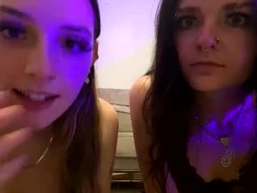 girl Exotic Live Cam Girls - Experience The Passion! with ivypickett