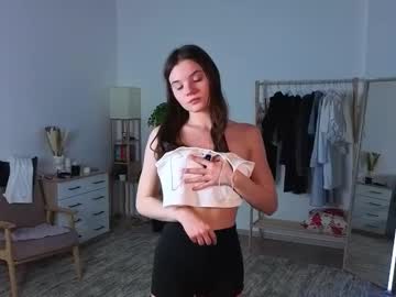 girl
        claudinedates cam image #21646