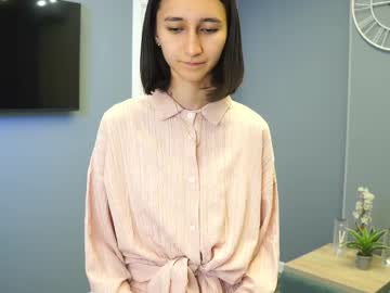 girl Exotic Live Cam Girls - Experience The Passion! with dollybolling