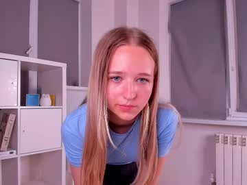 girl Exotic Live Cam Girls - Experience The Passion! with edytbanford
