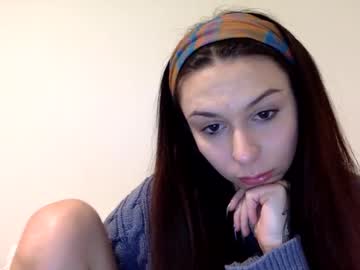 girl Exotic Live Cam Girls - Experience The Passion! with allofkourtneyyy
