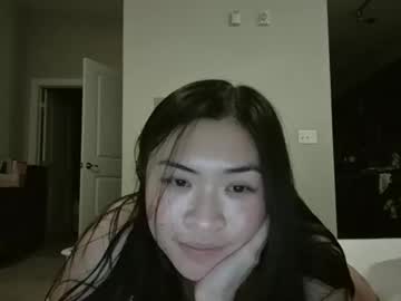 girl
        ashley8377 cam image #8473