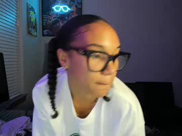 girl Exotic Live Cam Girls - Experience The Passion! with l0vecherry