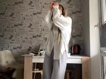 girl Exotic Live Cam Girls - Experience The Passion! with jettafrancis