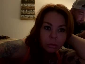 couple
        amateuranoncouple cam image #11533