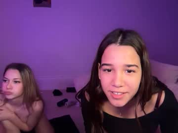 girl Exotic Live Cam Girls - Experience The Passion! with lucyrivera1