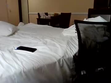 couple Exotic Live Cam Girls - Experience The Passion! with cloudyydayzz