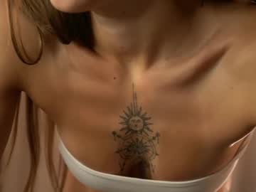 girl Exotic Live Cam Girls - Experience The Passion! with eclipse_soul1