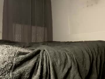 couple Exotic Live Cam Girls - Experience The Passion! with meandher251