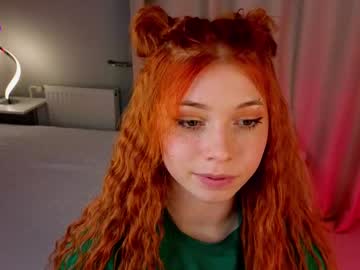 girl Exotic Live Cam Girls - Experience The Passion! with falinegelling