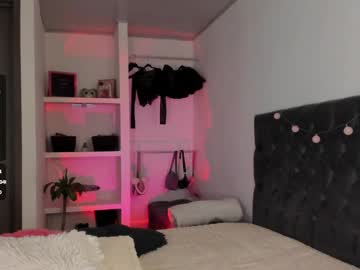 girl Exotic Live Cam Girls - Experience The Passion! with iamjulietaa