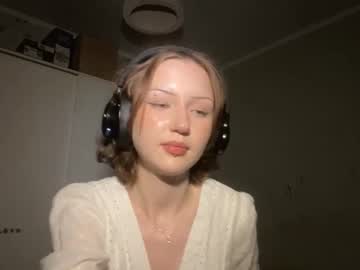 girl Exotic Live Cam Girls - Experience The Passion! with erlinafrary
