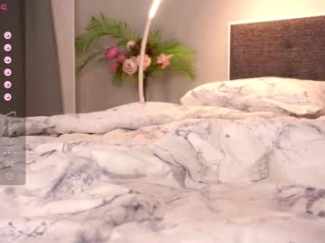 girl Exotic Live Cam Girls - Experience The Passion! with lizaprovocative