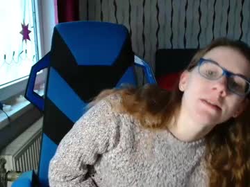 girl
        xinnocence94x cam image #5995