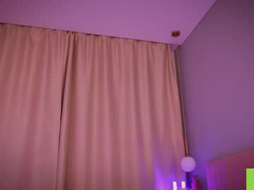 girl Exotic Live Cam Girls - Experience The Passion! with kiriko_chan